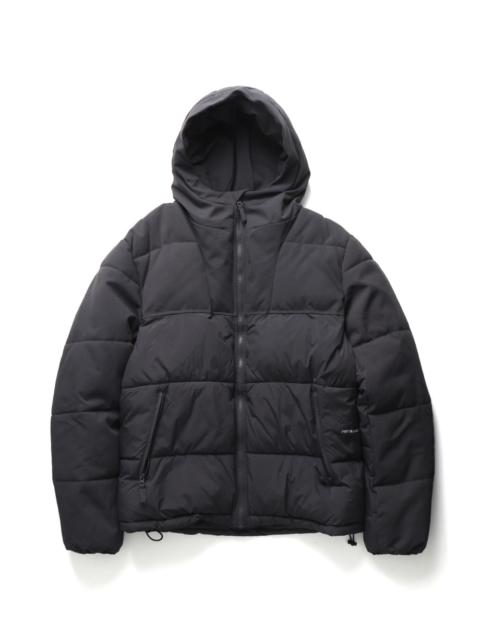 Other Designers POP TRADING COMPANY