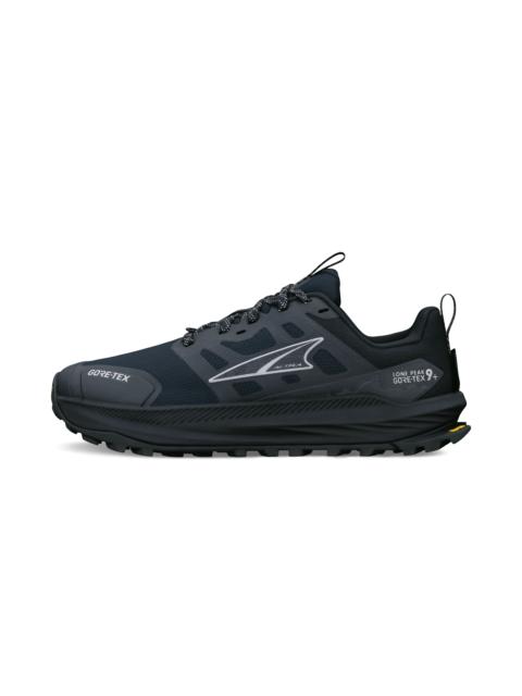 ALTRA Women's Lone Peak 9+ GTX