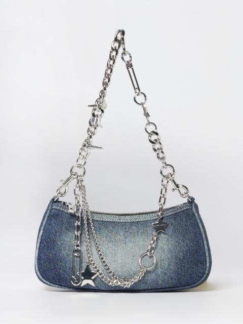 Marc Jacobs Shoulder bag woman Marc Jacobs