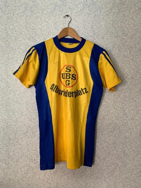 adidas ADIDAS ERIMA VINTAGE