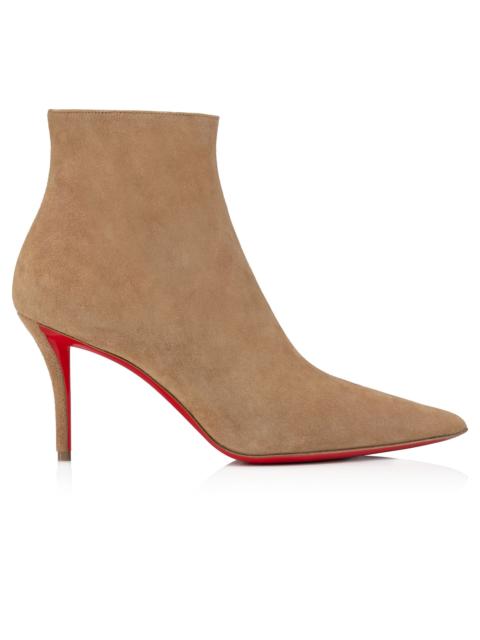Christian Louboutin Christian Louboutin So Apostropha Boots