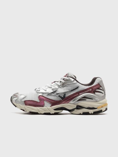 Mizuno WAVE RIDER