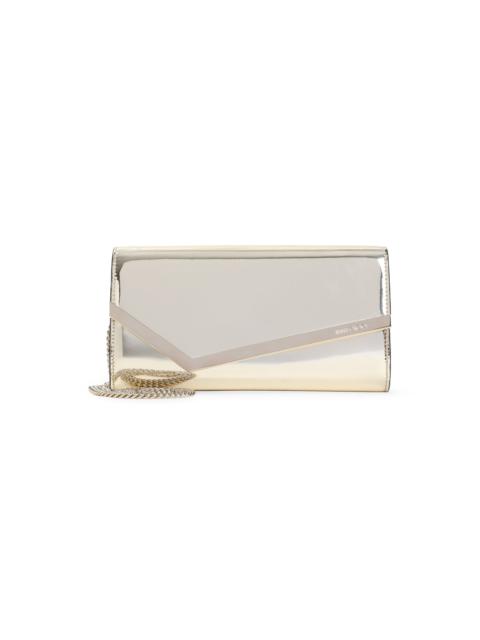JIMMY CHOO Jimmy Choo Emmie.Mif Bag Women