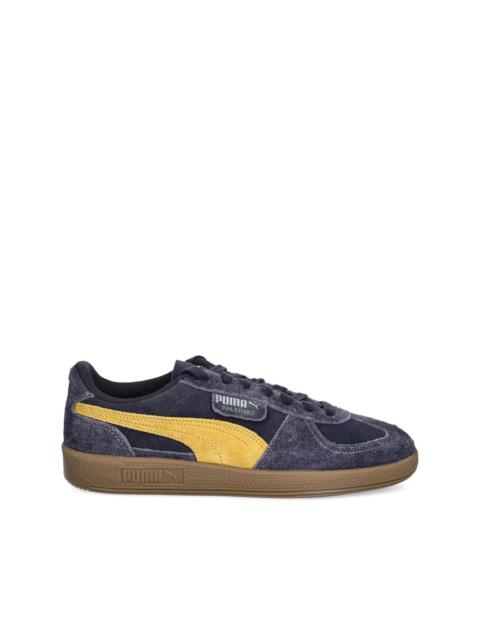 Road To Unity Palermo sneakers