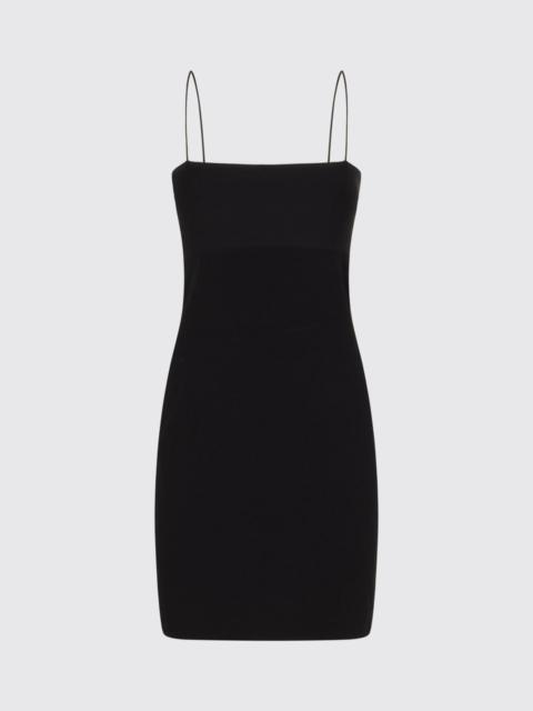 Alexander Wang Dress woman Alexander Wang