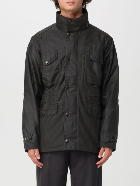 Barbour Jacket men Barbour