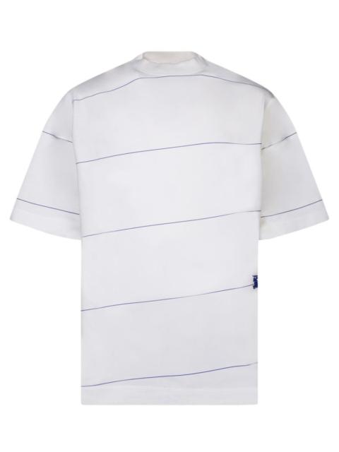 Burberry Burberry BURBERRY T-SHIRT