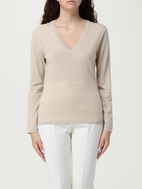 Max Mara Max Mara Women Top Woman Max Mara
