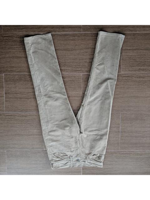 Levi's Vintage Levi's 502 Casual Trousers Pants