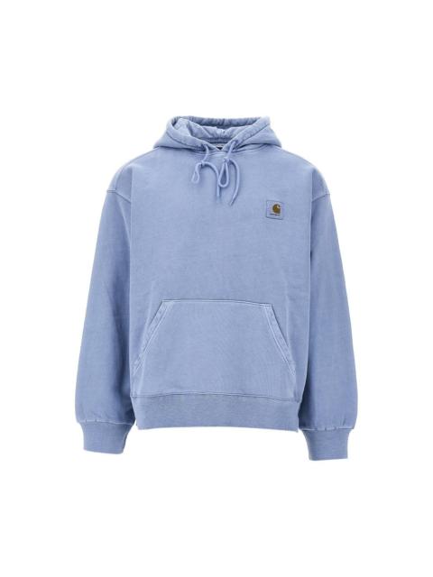 Carhartt 'NELSON' HOODIE