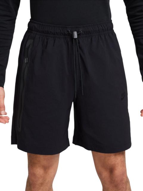 Nike Nike Men's Tech Woven Shorts