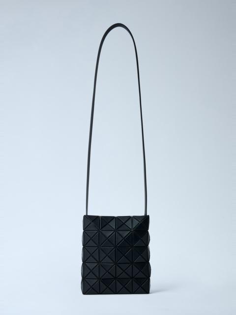 BAO BAO ISSEY MIYAKE Prism Matte Tote Bag