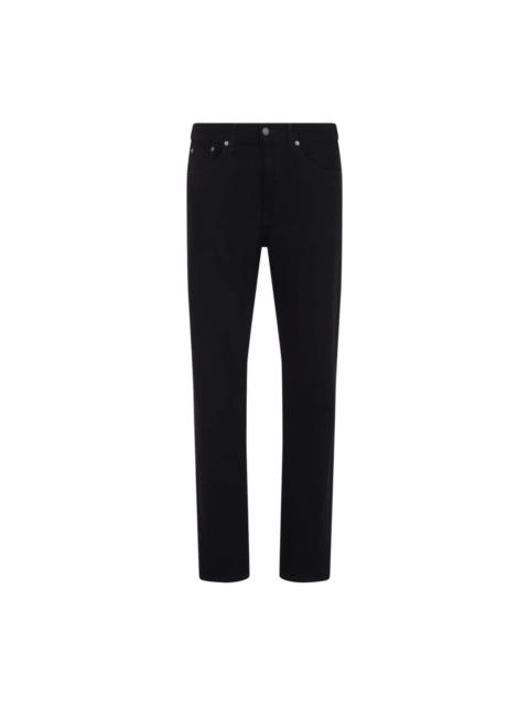Acne Studios Acne Studios 1979 Jeans Men