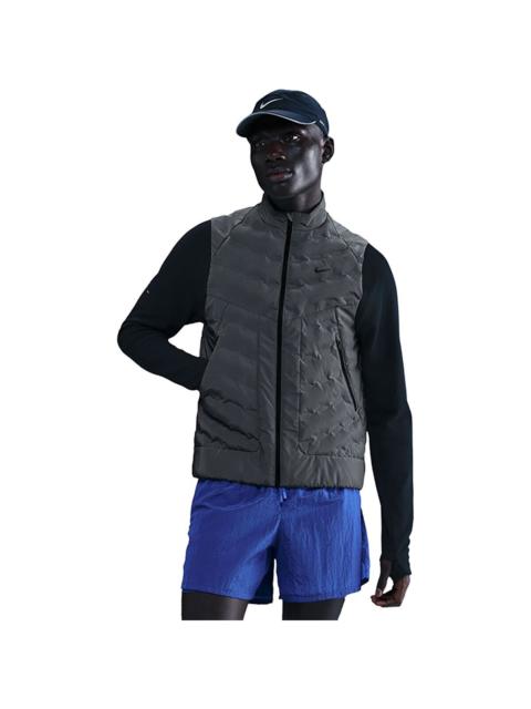 Nike Therma-FIT ADV Reflect Vest - Men's