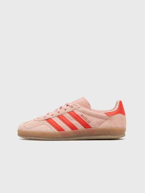 adidas GAZELLE INDOOR W