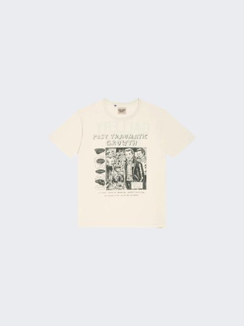 GALLERY DEPT. Ptg Tee Light Archival