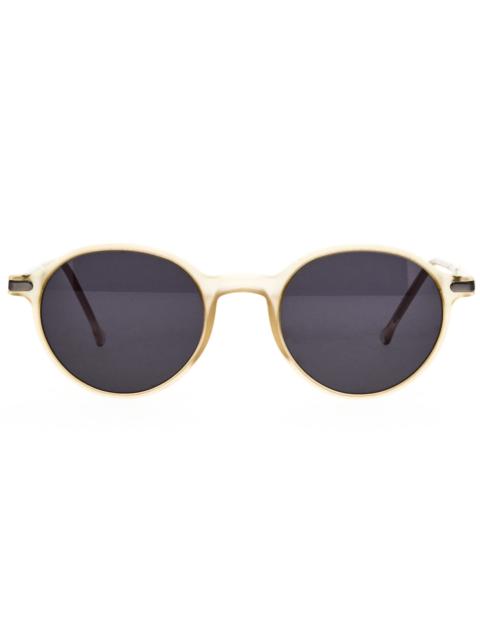 Other Designers United Colors of Benetton 175 60S