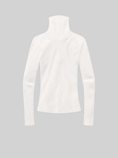 Citizens of Humanity Caradene Turtleneck
In Pashmina