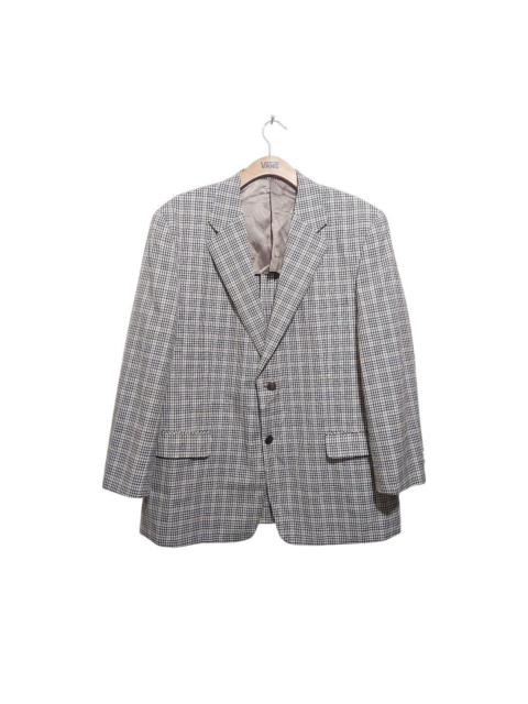 SAINT LAURENT Vintage Yves Saint Lauren Blazer