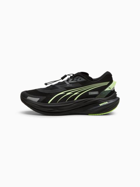 PUMA Deviate NITRO™ 3 Winterized Men's Running Shoes