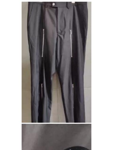 C2H4  zipper pant size 30