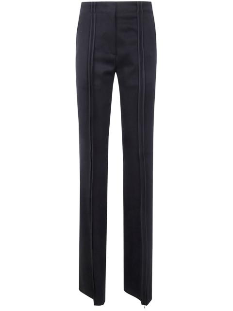 THE ATTICO Long Pant