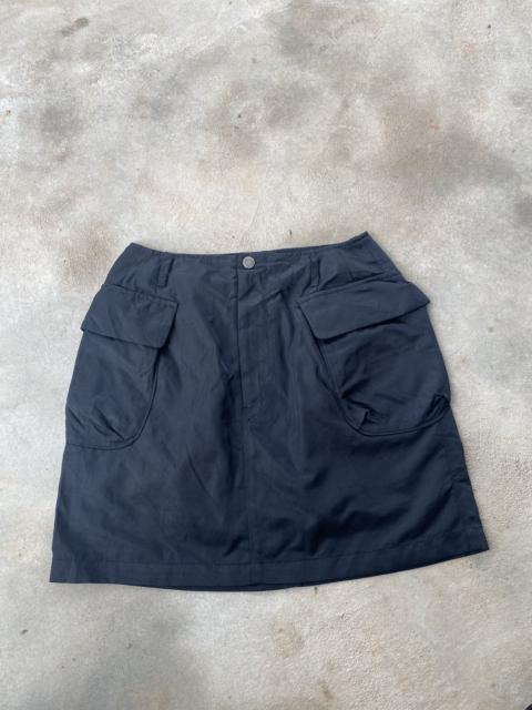 Other Designers 45rpm - 45 Rpm SKIRT