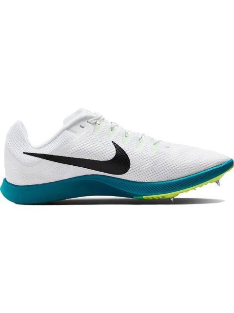 Nike Nike Rival Distance