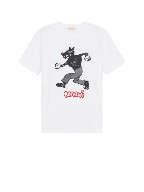 Marni T-Shirt