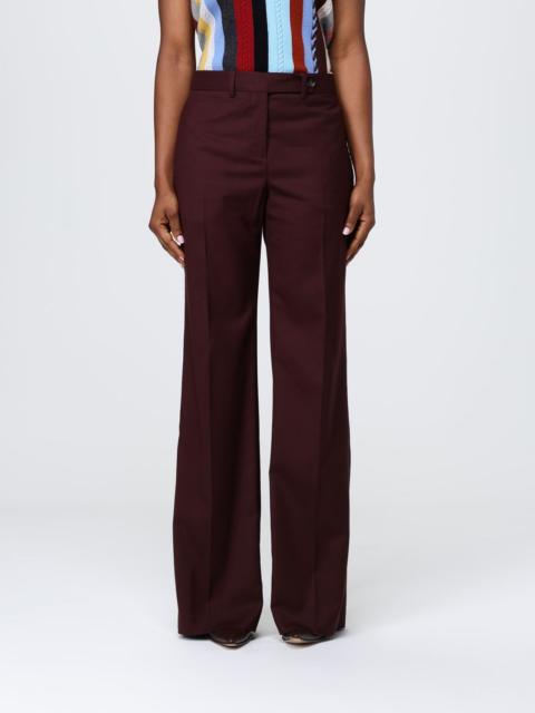 Paul Smith Pants woman Paul Smith
