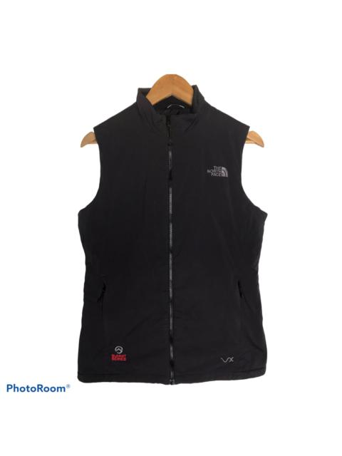 The North Face The North Face Summit Series Vest