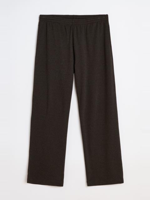 Our Legacy Breeze Pants Track And Field Pinstripe
