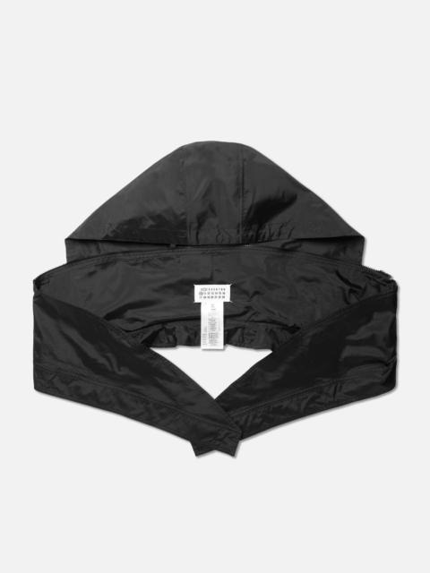 Maison Margiela HEADSCARF