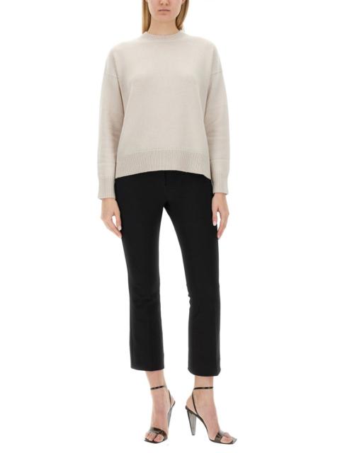 'S Max Mara S Max Mara Women Jersey "Venice"