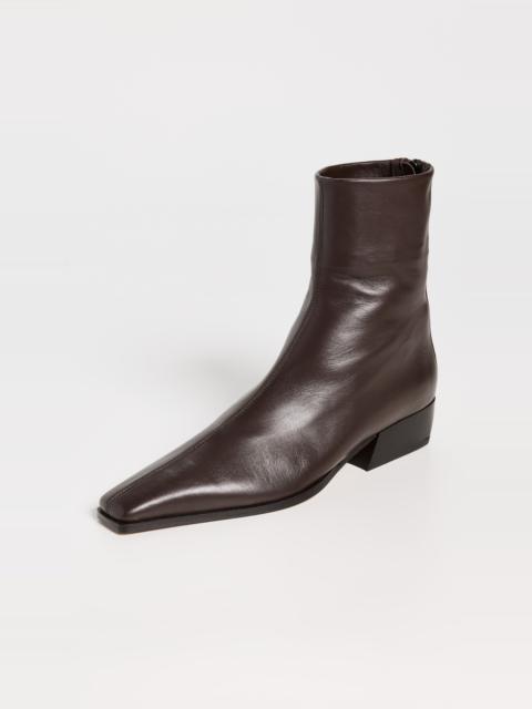 Emme Parsons Minori Boots