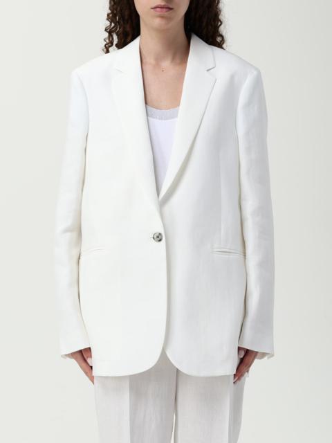 Paul Smith Blazer woman Paul Smith