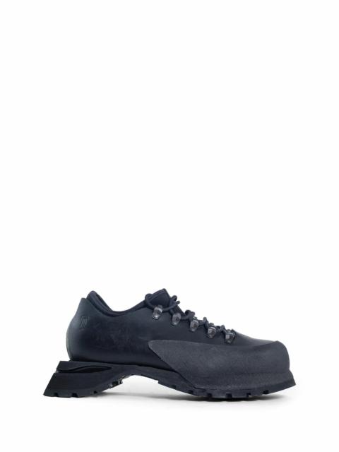 DEMON Poyana-Sneakers