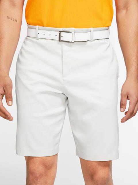 Nike Nike Men's Flex Golf Shorts