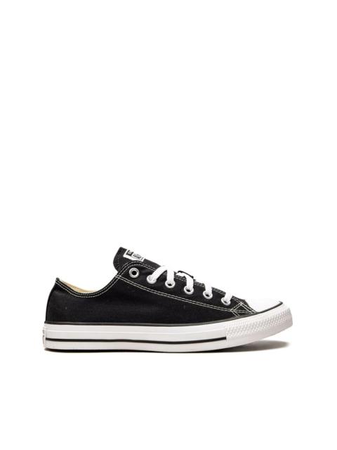 Converse All Star Ox sneakers