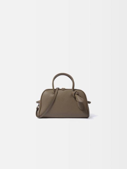 JACQUEMUS The small Turismo