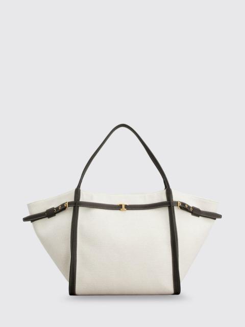 Tod's Shoulder bag woman Tod's