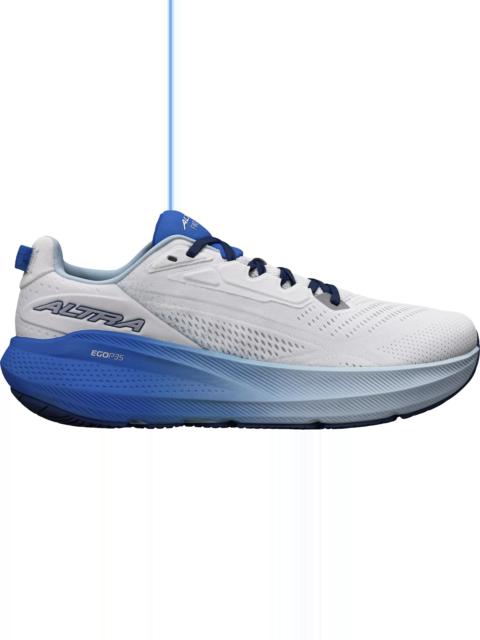 ALTRA Altra Men's FWD VIA 2 Road Running Shoes