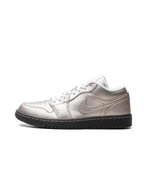 Jordan Air Jordan 1 Low SE WMNS "Metallic Zinc"