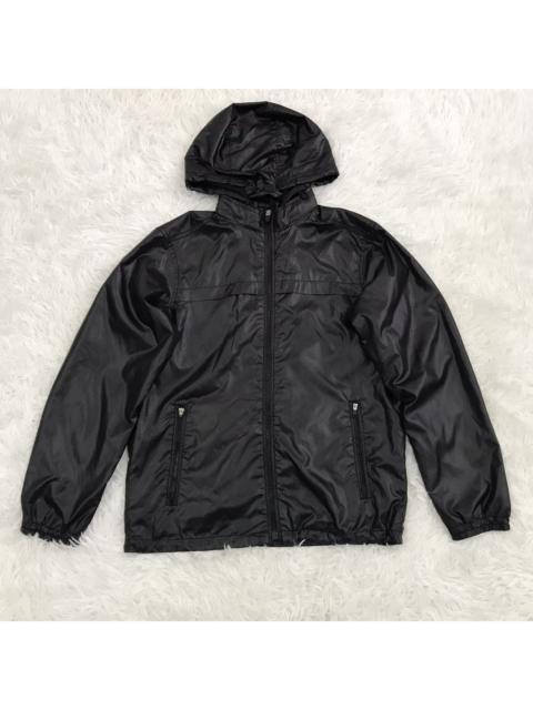 Other Designers Water Repellent Uniqlo jacket