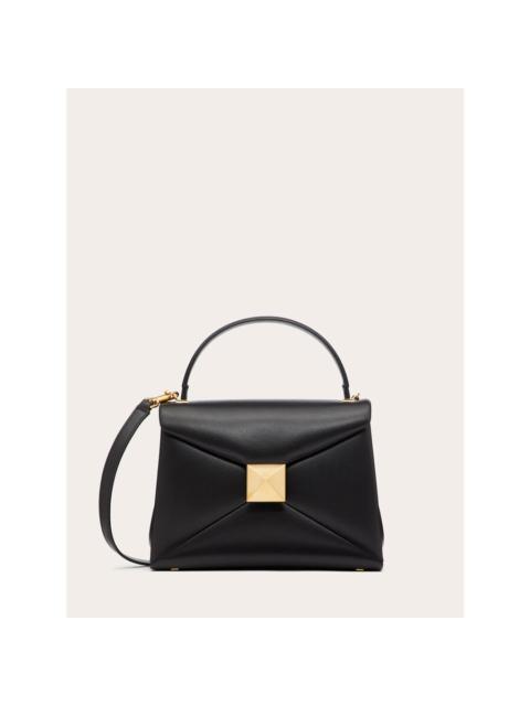 Valentino Valentino Garavani Small One Stud Bag