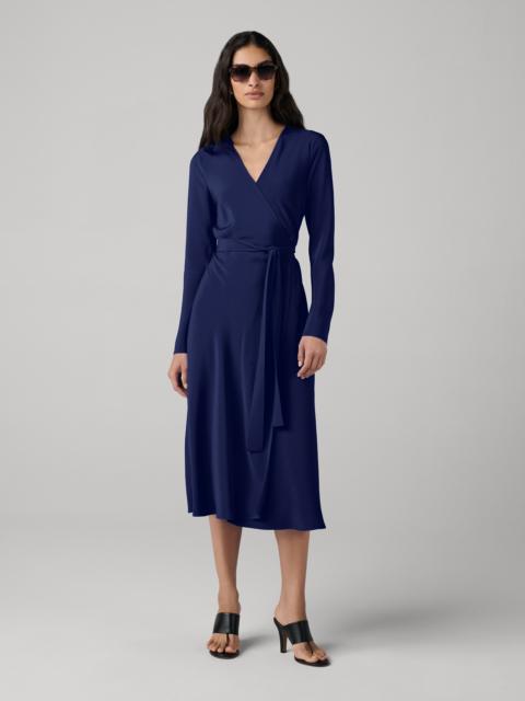 DIANE VON FURSTENBERG Tilly Dress