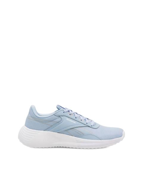 Reebok Lite 4 "Light Blue" sneakers