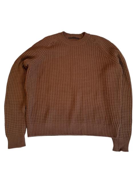 Haider Ackermann Haider Ackermann