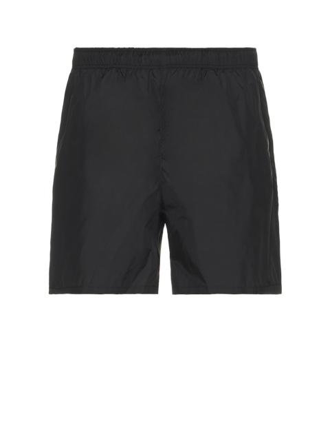 Our Legacy Drape Tech Trunks