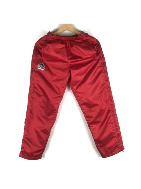 Other Designers Kappa - kappa